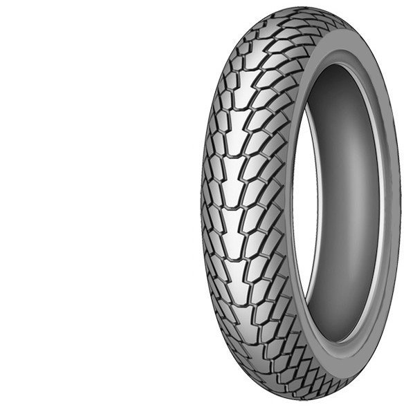 dunlop-160-60-r17-mutant-r-69w-pneusvet