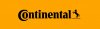 Continental